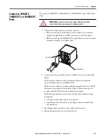 Preview for 153 page of Rockwell ArmorStratix 5700 series Instructions Manual