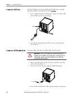 Preview for 154 page of Rockwell ArmorStratix 5700 series Instructions Manual