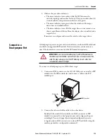 Preview for 155 page of Rockwell ArmorStratix 5700 series Instructions Manual