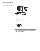 Preview for 162 page of Rockwell ArmorStratix 5700 series Instructions Manual