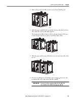 Preview for 165 page of Rockwell ArmorStratix 5700 series Instructions Manual