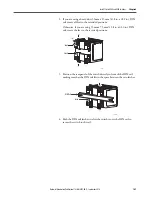 Preview for 167 page of Rockwell ArmorStratix 5700 series Instructions Manual