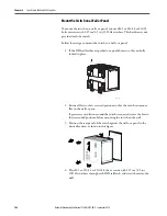 Preview for 168 page of Rockwell ArmorStratix 5700 series Instructions Manual