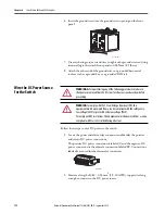 Preview for 172 page of Rockwell ArmorStratix 5700 series Instructions Manual