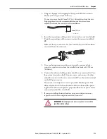 Preview for 173 page of Rockwell ArmorStratix 5700 series Instructions Manual