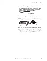 Preview for 175 page of Rockwell ArmorStratix 5700 series Instructions Manual