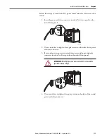 Preview for 177 page of Rockwell ArmorStratix 5700 series Instructions Manual