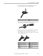 Preview for 179 page of Rockwell ArmorStratix 5700 series Instructions Manual