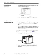 Preview for 180 page of Rockwell ArmorStratix 5700 series Instructions Manual