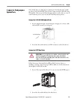 Preview for 181 page of Rockwell ArmorStratix 5700 series Instructions Manual