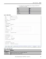 Preview for 197 page of Rockwell ArmorStratix 5700 series Instructions Manual