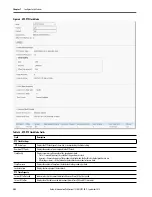 Preview for 202 page of Rockwell ArmorStratix 5700 series Instructions Manual