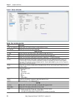 Preview for 210 page of Rockwell ArmorStratix 5700 series Instructions Manual