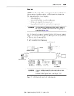 Preview for 213 page of Rockwell ArmorStratix 5700 series Instructions Manual