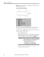 Preview for 218 page of Rockwell ArmorStratix 5700 series Instructions Manual