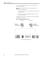 Preview for 220 page of Rockwell ArmorStratix 5700 series Instructions Manual