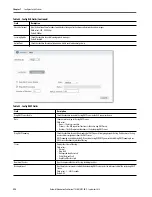 Preview for 228 page of Rockwell ArmorStratix 5700 series Instructions Manual