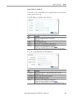 Preview for 229 page of Rockwell ArmorStratix 5700 series Instructions Manual