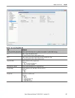 Preview for 231 page of Rockwell ArmorStratix 5700 series Instructions Manual
