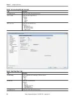 Preview for 232 page of Rockwell ArmorStratix 5700 series Instructions Manual