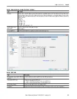 Preview for 235 page of Rockwell ArmorStratix 5700 series Instructions Manual