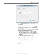 Preview for 237 page of Rockwell ArmorStratix 5700 series Instructions Manual