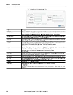 Preview for 240 page of Rockwell ArmorStratix 5700 series Instructions Manual