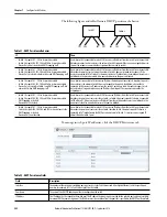 Preview for 242 page of Rockwell ArmorStratix 5700 series Instructions Manual