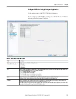 Preview for 243 page of Rockwell ArmorStratix 5700 series Instructions Manual