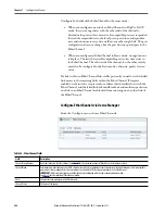 Preview for 246 page of Rockwell ArmorStratix 5700 series Instructions Manual