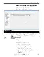 Preview for 247 page of Rockwell ArmorStratix 5700 series Instructions Manual