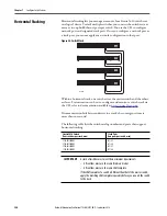 Preview for 250 page of Rockwell ArmorStratix 5700 series Instructions Manual