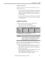 Preview for 261 page of Rockwell ArmorStratix 5700 series Instructions Manual