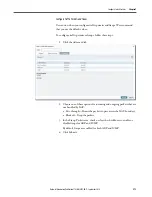 Preview for 273 page of Rockwell ArmorStratix 5700 series Instructions Manual