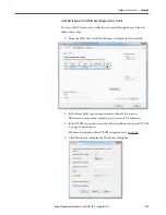 Preview for 279 page of Rockwell ArmorStratix 5700 series Instructions Manual