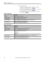 Preview for 280 page of Rockwell ArmorStratix 5700 series Instructions Manual