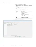 Preview for 288 page of Rockwell ArmorStratix 5700 series Instructions Manual