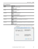 Preview for 293 page of Rockwell ArmorStratix 5700 series Instructions Manual