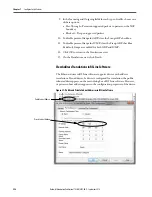 Preview for 294 page of Rockwell ArmorStratix 5700 series Instructions Manual