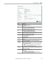 Preview for 299 page of Rockwell ArmorStratix 5700 series Instructions Manual