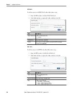 Preview for 300 page of Rockwell ArmorStratix 5700 series Instructions Manual