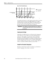 Preview for 310 page of Rockwell ArmorStratix 5700 series Instructions Manual