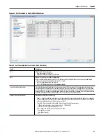 Preview for 313 page of Rockwell ArmorStratix 5700 series Instructions Manual