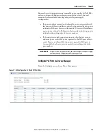 Preview for 319 page of Rockwell ArmorStratix 5700 series Instructions Manual