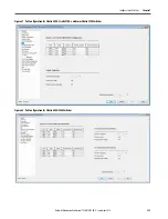 Preview for 323 page of Rockwell ArmorStratix 5700 series Instructions Manual