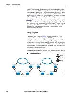 Preview for 326 page of Rockwell ArmorStratix 5700 series Instructions Manual