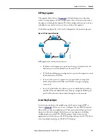 Preview for 327 page of Rockwell ArmorStratix 5700 series Instructions Manual