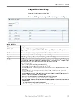 Preview for 329 page of Rockwell ArmorStratix 5700 series Instructions Manual