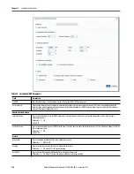 Preview for 336 page of Rockwell ArmorStratix 5700 series Instructions Manual