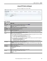 Preview for 339 page of Rockwell ArmorStratix 5700 series Instructions Manual